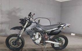 KAWASAKI D-TRACKERX LX250V