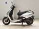 Фото Honda LEAD 110 с японского аукциона