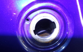 SUZUKI GSX-R750 1986 GR71G