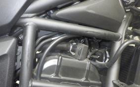 KAWASAKI ELIMINATOR400-3 2023 EL400A