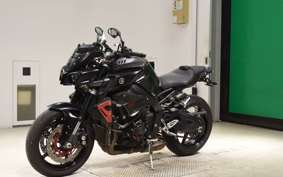 YAMAHA MT-10 2017 RN50J
