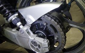 KAWASAKI ZEPHYR 1100 1992 ZRT10A