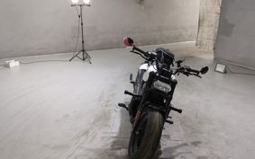 HARLEY RH1250S 2022 ZC4