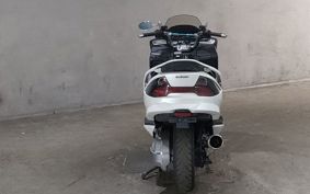 SUZUKI SKYWAVE 250 CJ44A