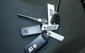 HONDA X-ADV 750 2026 RH21