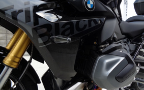 BMW R1250RS 2024 0M81