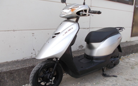 YAMAHA JOG AY01