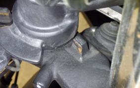 KAWASAKI NINJA 250 ABS EX250L