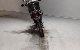 HONDA CRF250L MD47
