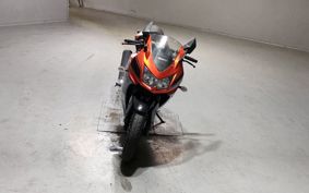 KAWASAKI NINJA250R EX250K