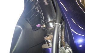 HONDA C125 SUPER CUB 2018 JA48