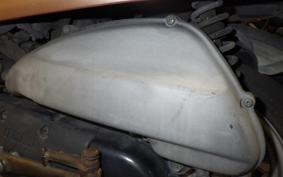 YAMAHA VINO 50 SA37J