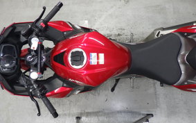 KAWASAKI NINJA 250 2 2021 EX250P