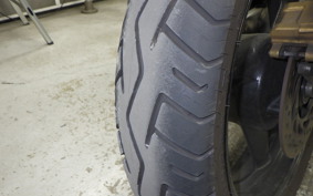 HONDA CB400SF VTEC K NC42