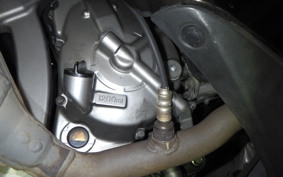 SUZUKI SKYWAVE 250 (Burgman 250) SS 2 2023 CJ46A