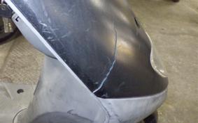 YAMAHA JOG Gen.3 SA01J