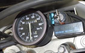 SUZUKI RMX250 S SJ13A