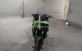 YAMAHA X-MAX 250 SG70J