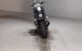 SUZUKI INAZUMA 400 2000 GK7BA