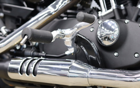 HARLEY XL1200X 2022 LC3