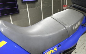 YAMAHA TDR250 2002 2YK