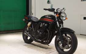 KAWASAKI ZRX400 1994 ZR400E