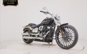 HARLEY FXBR1920 2025