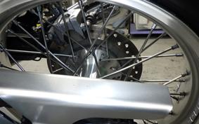 HONDA CB1100 EX ABS 2021 SC65