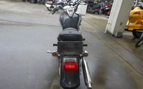 KAWASAKI VULCAN 400 CLASSIC 1997 VN400A