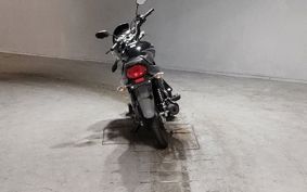 HONDA CB125 Shine JC85