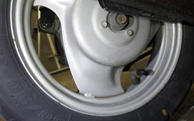 YAMAHA JOG POCHE 2021 SA08J