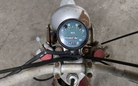 HONDA TL125 TL125