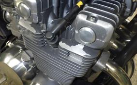 KAWASAKI ZEPHYR 400 Gen.2 1993 ZR400C