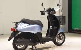 HONDA TODAY 2 2007 AF67