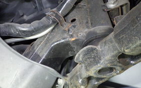 HONDA PCX 125 JF28