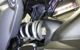 YAMAHA YZF-R7 2023 RM39J