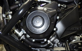 SUZUKI V-STROM 250 2024