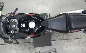 HONDA CBR900RR 3 2000