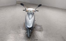HONDA DIO AF62