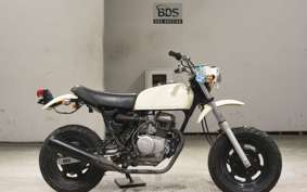 HONDA APE 50 2006 AC16