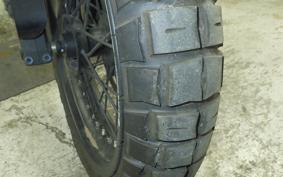 HUSQVARNA SVARTPILEN 401 2021