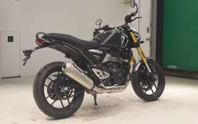 TRIUMPH SPEED400 2024