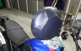 HONDA CL500 2024 PC68