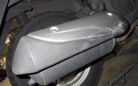 HONDA LEAD 110 JF19
