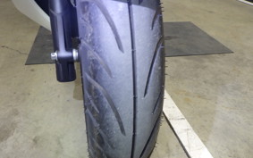 HONDA PCX125 2005 JK05