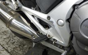 HONDA NC700X ABS LD 2013 RC63