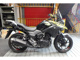 Фото Suzuki STROM 250ABS с японского аукциона