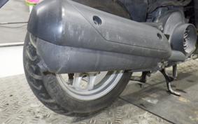 HONDA TODAY AF61