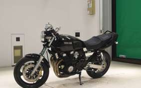 YAMAHA XJR400 1993