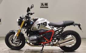 BMW R NINE T 2023